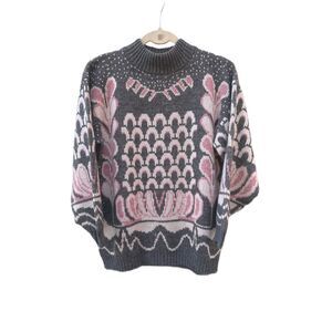 Vintage sweater